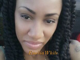 Emelia_White
