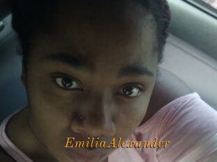 Emilia_Alexander