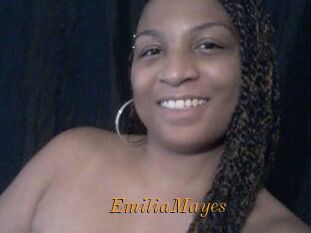 Emilia_Mayes