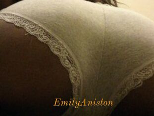 Emily_Aniston