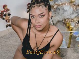 EmilyEvans18