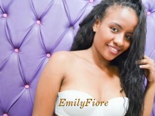 EmilyFiore