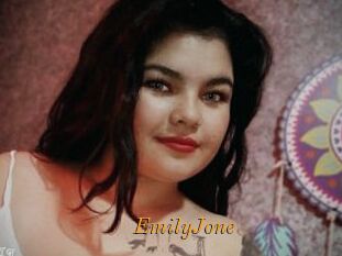 EmilyJone