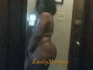 Emily_Morgan