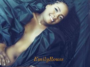 EmilyRouss