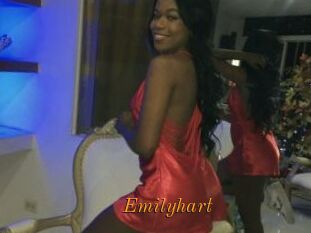Emilyhart