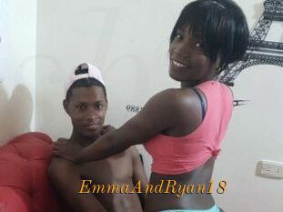 EmmaAndRyan18
