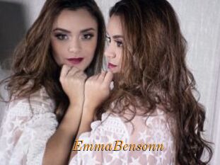 EmmaBensonn