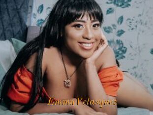 EmmaVelasquez