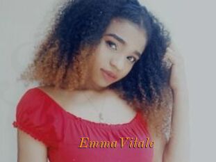 EmmaVitale
