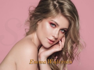 EmmaWaterson