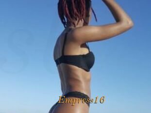 Empress16