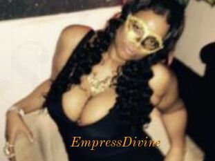EmpressDivine