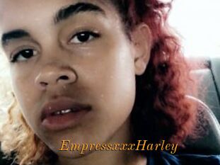 EmpressxxxHarley