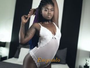 Emyemlo
