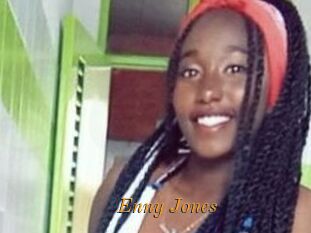 Enny_Jones