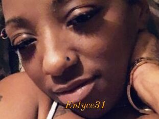 Entyce31