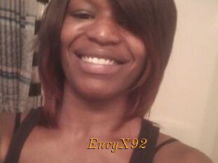 EnvyX92