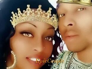 EpicCouple
