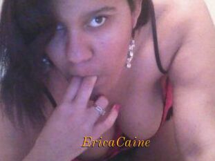 Erica_Caine