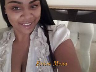 Erica_Mena