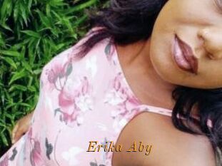 Erika_Aby