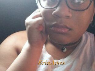 ErinAmes