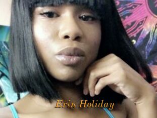 Erin_Holiday