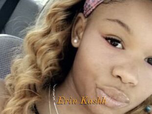 Erin_Kashh