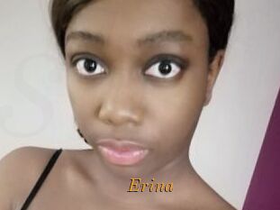 Erina
