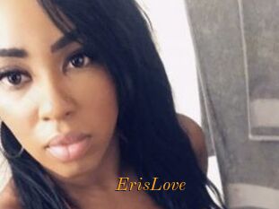 ErisLove
