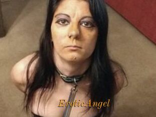 Erotic_Angel