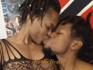 EroticBesties