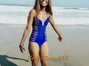 EroticEbony833