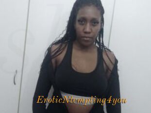 EroticNtempting4you