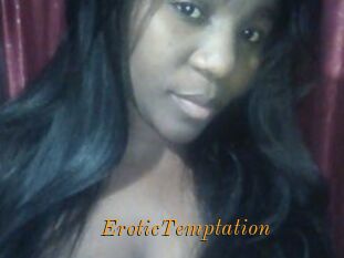 EroticTemptation