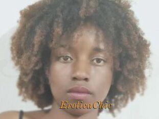 EroticaChic