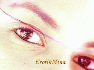 ErotikMina