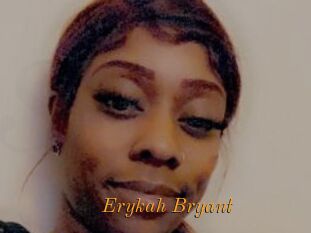 Erykah_Bryant