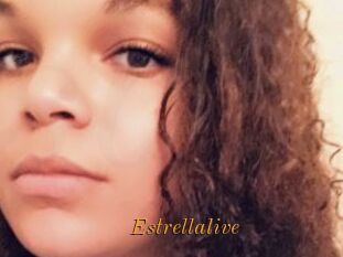Estrellalive