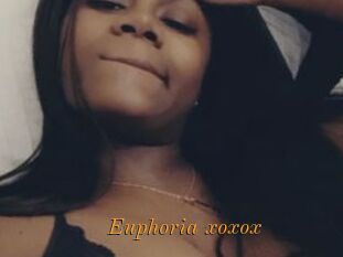 Euphoria_xoxox