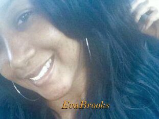 Eva_Brooks