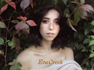 EvaCreek