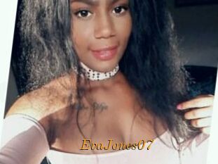 EvaJones07