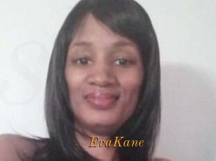 Eva_Kane