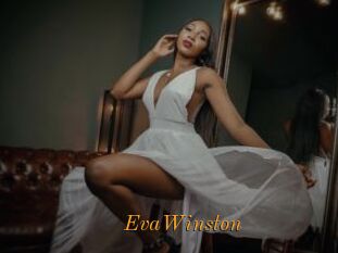 EvaWinston