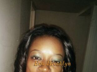 Eva_Brooklyn