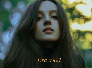 Evacruz1