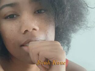 Evah_Kane