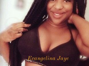 Evangelina_Jaye
